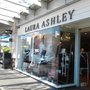 Photo of Laura Ashley