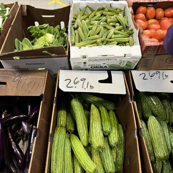 Phil-Am Enterprises - Veggies - International Grocery Near Me - Moreno Valley, California Phil-Am Enterprises - Veggies - International Grocery Near Me - Moreno Valley, California