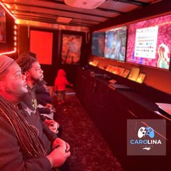 Carolina Gaming