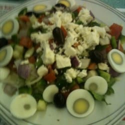 Seaford Eagle Diner