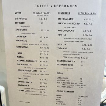 HeeMee Coffee + Bakery - Beverages - Coffee & Tea Near Me - Tucson, Arizona HeeMee Coffee + Bakery - Beverages - Coffee & Tea Near Me - Tucson, Arizona