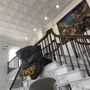 Photo of Somerville Museum