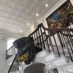 Somerville Museum