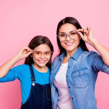 Mango Optic - Eyewear & Opticians Near Me - Boca Raton, Florida Mango Optic - Eyewear & Opticians Near Me - Boca Raton, Florida