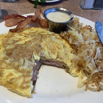 Cafe de France - Croque Madame - French Near Me - Dallas, Texas Cafe de France - Croque Madame - French Near Me - Dallas, Texas