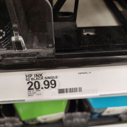 Officemax - Office Max price matched Targets price.