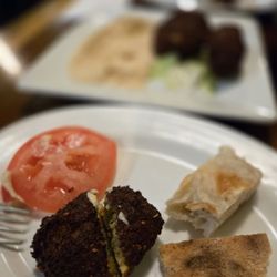 Rumi Turkish Grill