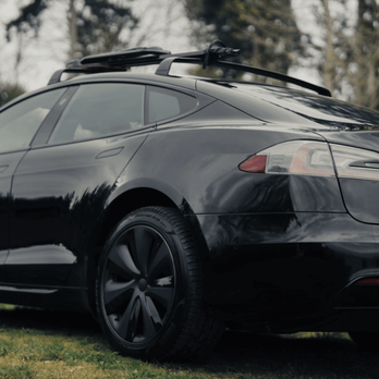 Apex Auto Pros - Auto Detailing Near Me - Silverdale, Washington