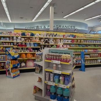 Shoppers Drug Mart - Easter merchandise is out. - Drugstores Near Me - Markham, Ontario