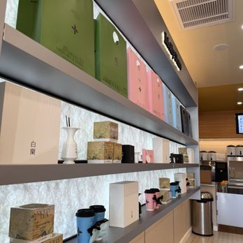 Molly Tea - tea//mini shop - Bubble Tea Near Me - Sunnyvale, California Molly Tea - tea//mini shop - Bubble Tea Near Me - Sunnyvale, California