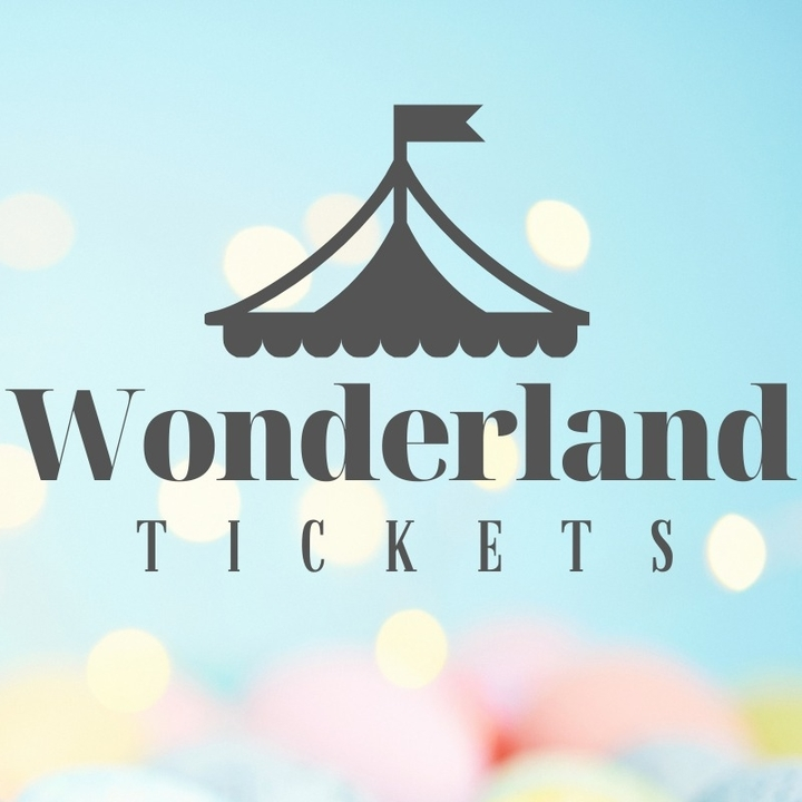WONDERLAND Updated November 2024 93 W Campbell Rd, Schenectady, New