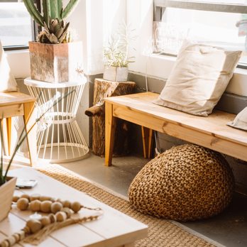yogabeach - cozy beach lounge - Yoga Near Me - San Francisco, California yogabeach - cozy beach lounge - Yoga Near Me - San Francisco, California