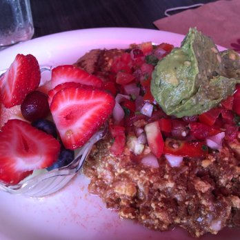 Millie's Cafe - Breakfast & Brunch Near Me - Los Angeles, California Millie's Cafe - Breakfast & Brunch Near Me - Los Angeles, California