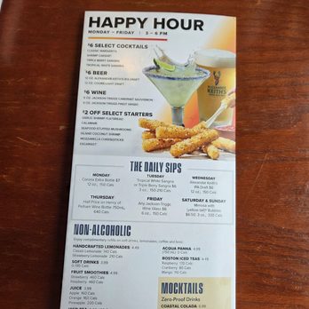 Red Lobster - Seafood Near Me - Niagara Falls, Ontario Red Lobster - Seafood Near Me - Niagara Falls, Ontario