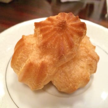 Rose Pho - Delicious Cream Puffs. - Vietnamese Near Me - Normandy Park, Washington Rose Pho - Delicious Cream Puffs. - Vietnamese Near Me - Normandy Park, Washington