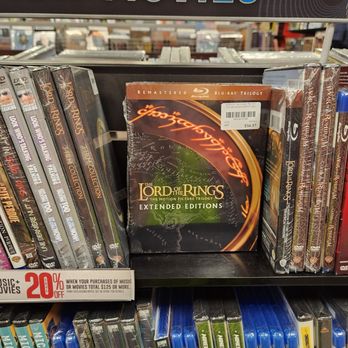 Sunrise Records - Music & DVDs Near Me - Mississauga, Ontario Sunrise Records - Music & DVDs Near Me - Mississauga, Ontario