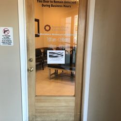 Sonora Quest Laboratories