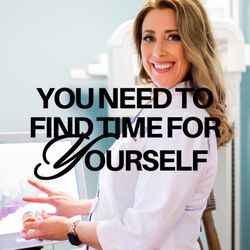 Endres Gateway Dentistry