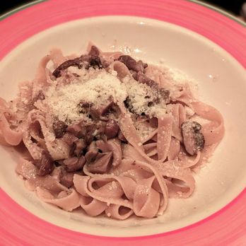 Pepolino Restaurant - Tuscan Near Me - New York, New York