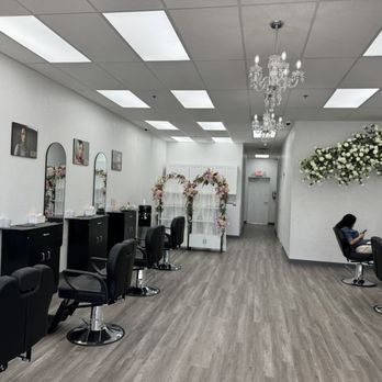 Top Threading Salon - San Ramon - Threading Services Near Me - San Ramon, California Top Threading Salon - San Ramon - Threading Services Near Me - San Ramon, California