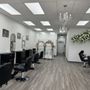 Photo of Top Threading Salon - San Ramon