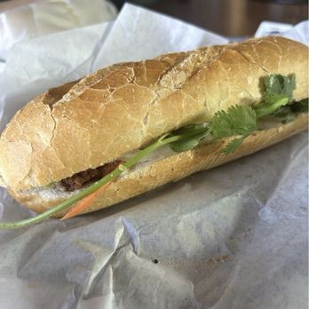 Dan Han - Vietnamese Near Me - Las Vegas, Nevada