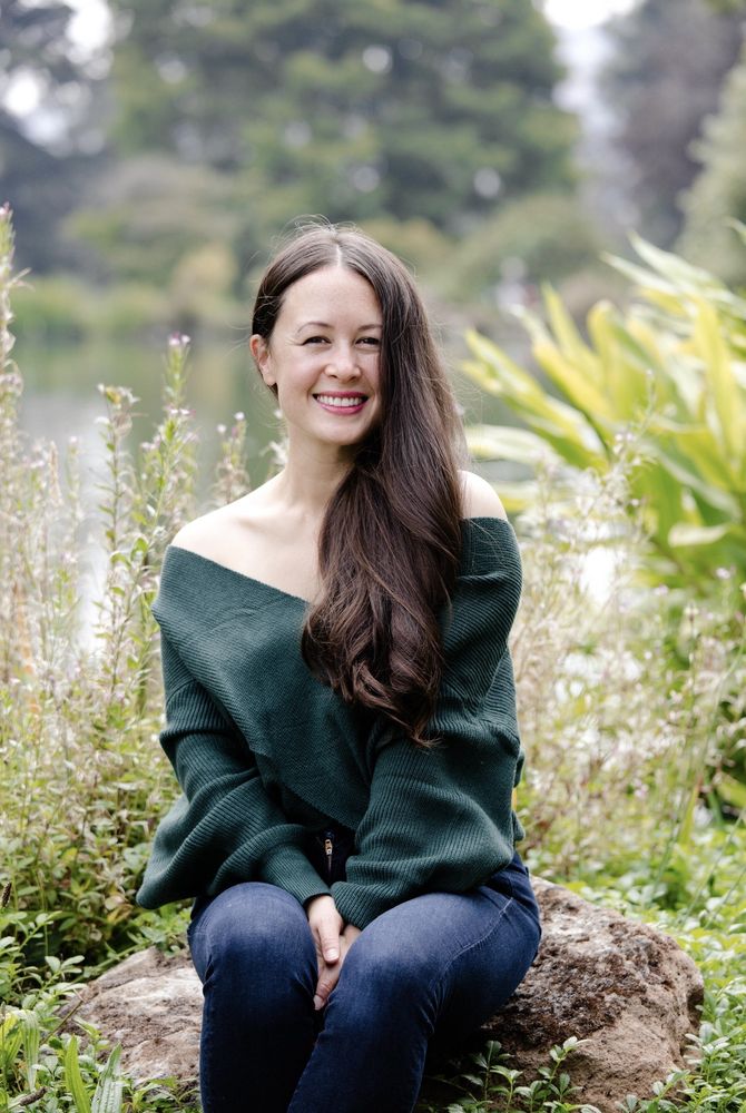 Peace and Slumber - sleep specialist in San Francisco, CA