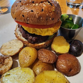 True Food Kitchen - Vegetarian Near Me - Plano, Texas True Food Kitchen - Vegetarian Near Me - Plano, Texas