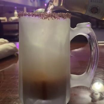 Juarez Mexican Restaurant - Models Michelada - Mexican Near Me - Houston, Texas Juarez Mexican Restaurant - Models Michelada - Mexican Near Me - Houston, Texas