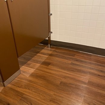 IHOP - Cleanest public bathrooms!!! So impressive! Thank you to this awesome staff! - American Near Me - Slidell, Louisiana