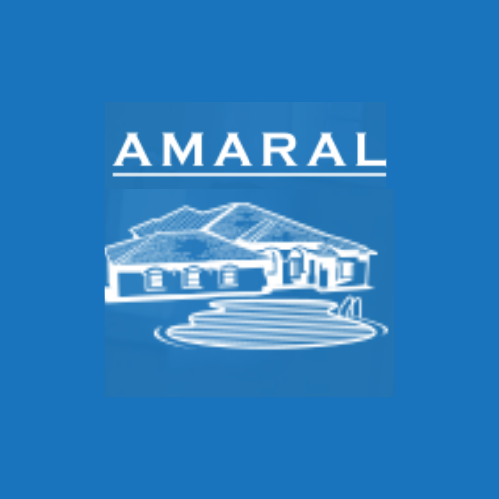 Slide of Amaral Homes & Pools