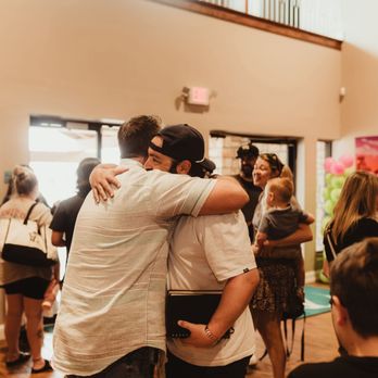 Lakeview Fellowship - Churches Near Me - Fort Worth, Texas Lakeview Fellowship - Churches Near Me - Fort Worth, Texas
