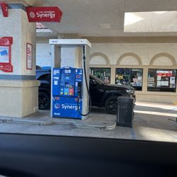 Mobil
