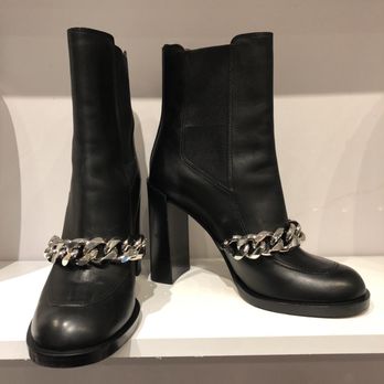 closet 1951 19 photos 53 reviews used vintage consignment 1951 union st san francisco ca phone number yelp