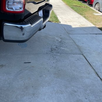 5 Star Detailing - Auto Detailing Near Me - Rancho Cucamonga , California 5 Star Detailing - Auto Detailing Near Me - Rancho Cucamonga , California