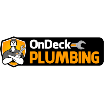 On-Deck Plumbing - Plumbing Near Me - Lakeland, Florida On-Deck Plumbing - Plumbing Near Me - Lakeland, Florida