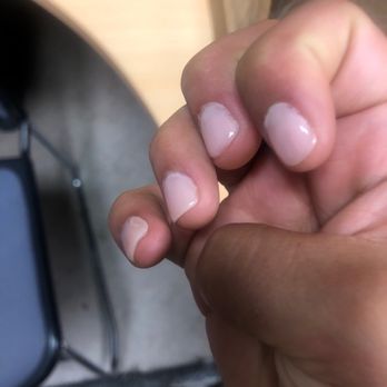 Epic Nails - Nail Salons Near Me - Henderson, Nevada