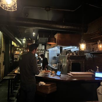 Smoque N' Bones - Barbeque Near Me - Toronto, Ontario