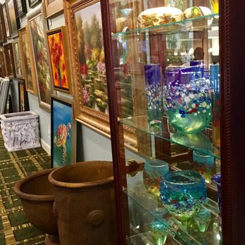 ANAZAO GALLERIES - CLOSED - Updated June 2026 - 18 Photos - 3568
