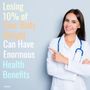 Photo of Harmony Wellness + Weight Loss