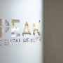 Photo of Peak Dental Health