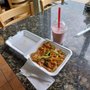 Photo of Tropix Hawaiian BBQ