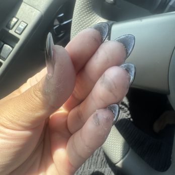 Number One Nails And Spa - Nail Salons Near Me - Nampa, Idaho Number One Nails And Spa - Nail Salons Near Me - Nampa, Idaho