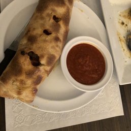 Stromboli