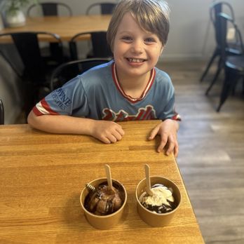 Superior Creamery - Ice Cream & Frozen Yogurt Near Me - Grand Marais, Minnesota Superior Creamery - Ice Cream & Frozen Yogurt Near Me - Grand Marais, Minnesota