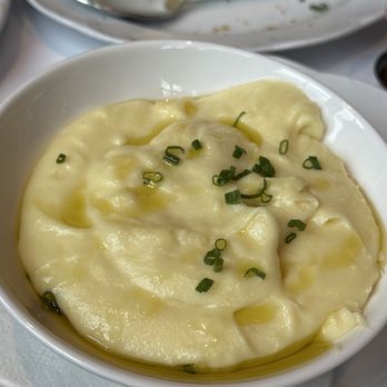 Annabelle Brasserie - Peewee Potatoes - French Near Me - Houston, Texas Annabelle Brasserie - Peewee Potatoes - French Near Me - Houston, Texas