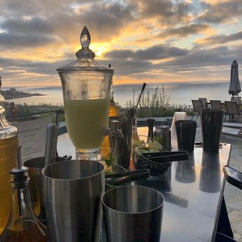 Tipsy Collective Bar - La Jolla Event - Bartenders Near Me Tipsy Collective Bar - La Jolla Event - Bartenders Near Me