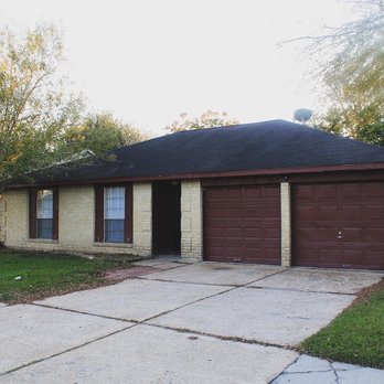 Nicely Done Property Finders - property found in the Camden district - Property Management Near Me - Houston, Texas Nicely Done Property Finders - property found in the Camden district - Property Management Near Me - Houston, Texas