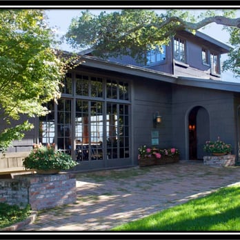 Sausalito Woman's Club - Venues & Event Spaces Near Me - Sausalito, California Sausalito Woman's Club - Venues & Event Spaces Near Me - Sausalito, California