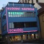 Photo of Pianosalon Petrof